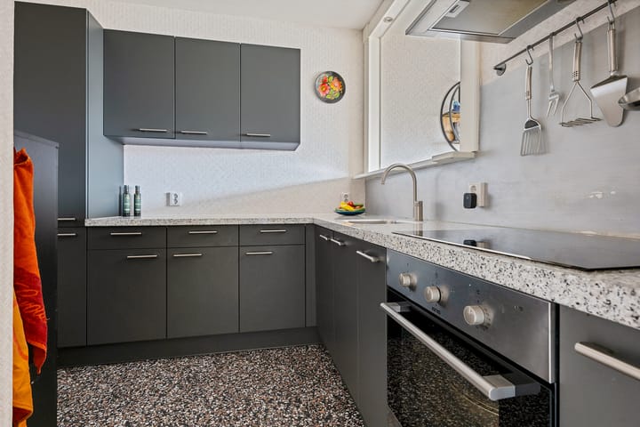 Photo 8 of Doevenkamp 69