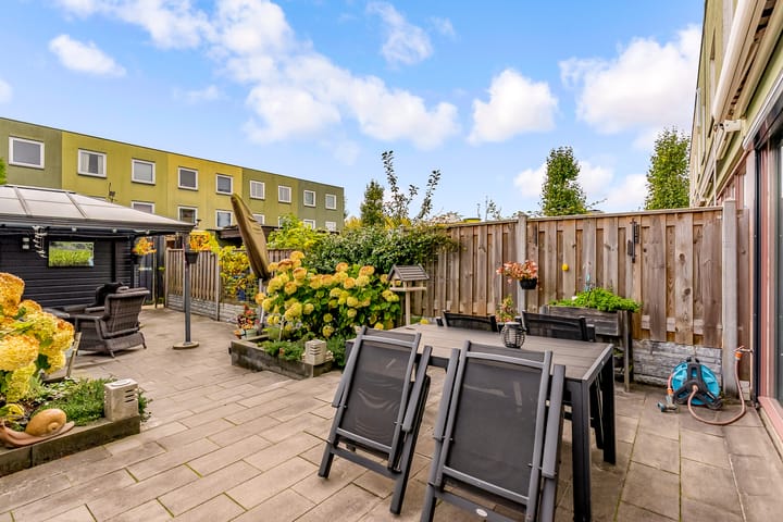 Photo 46 of Beigepad 4