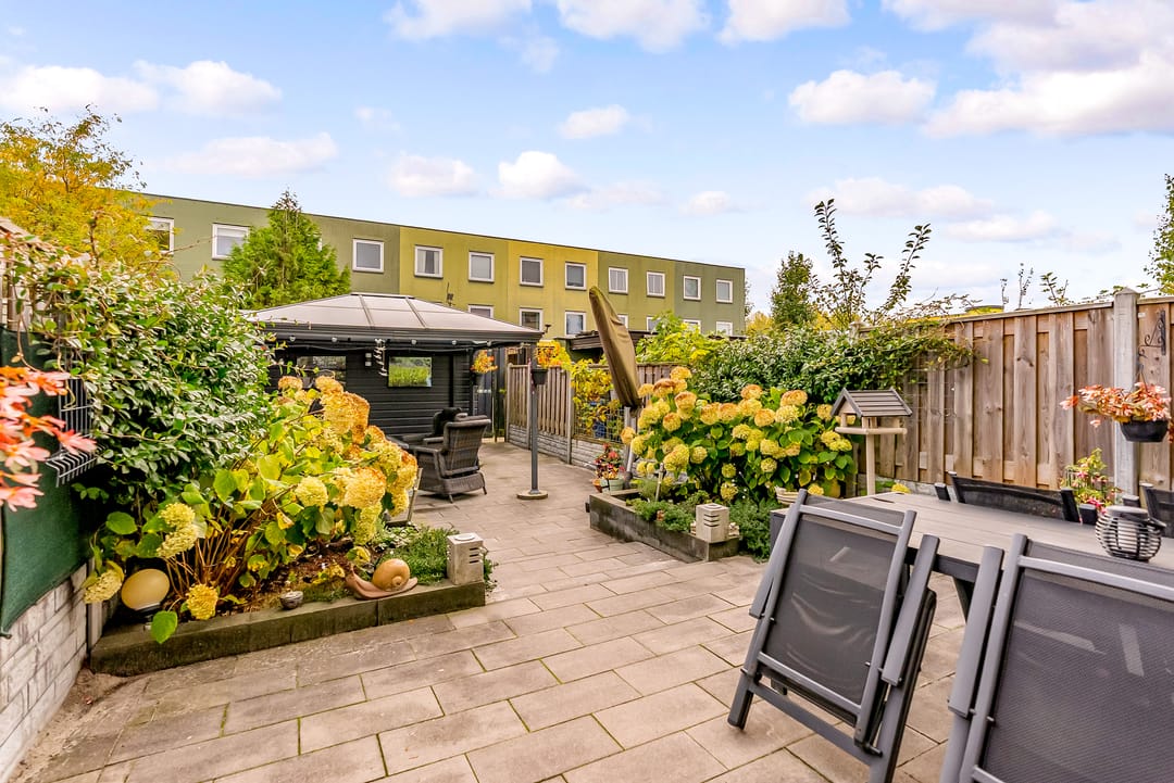 Foto 47 van Beigepad 4