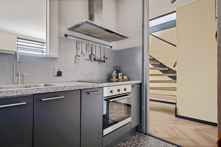 Photo 10 of Doevenkamp 69