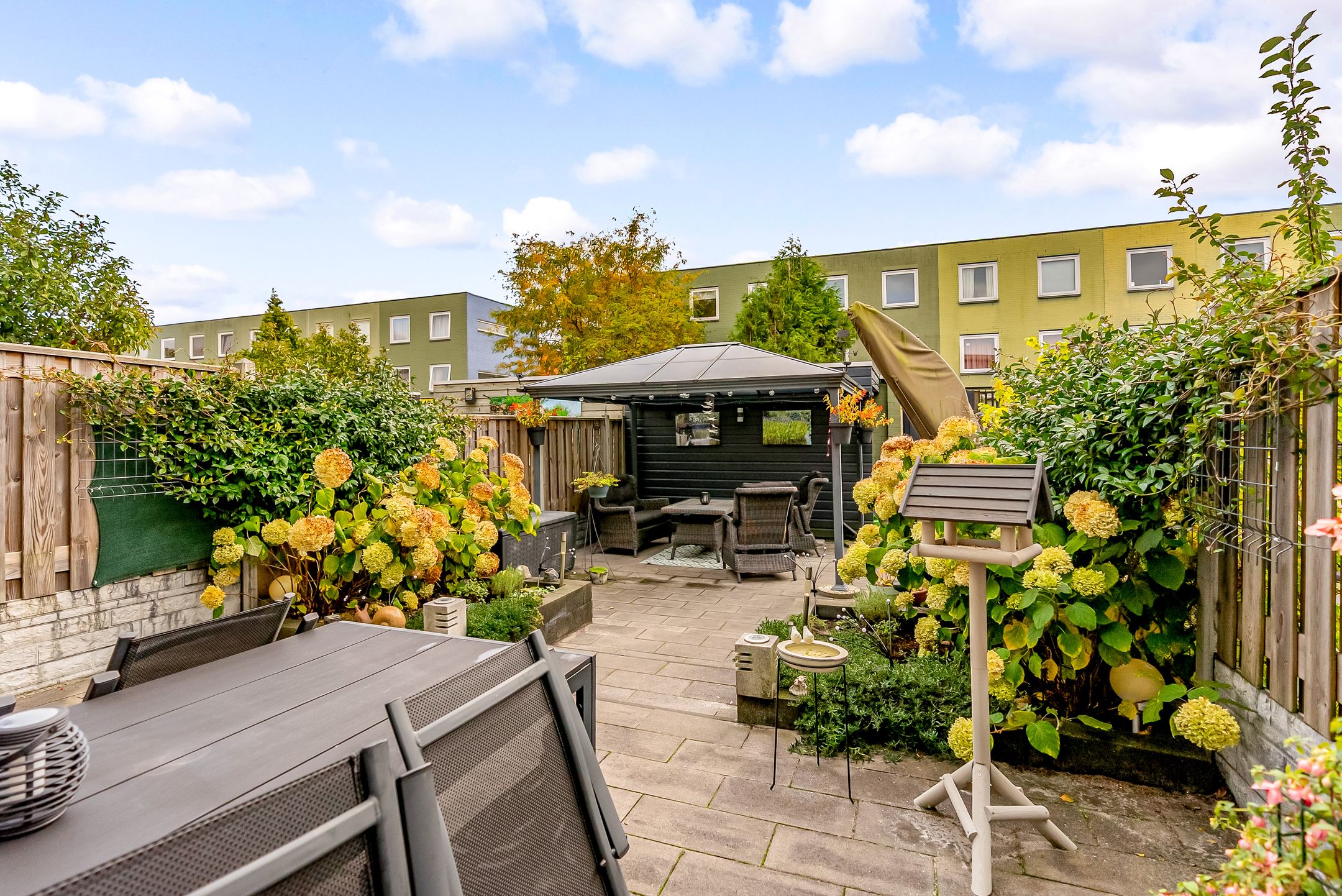 Foto 48 van Beigepad 4