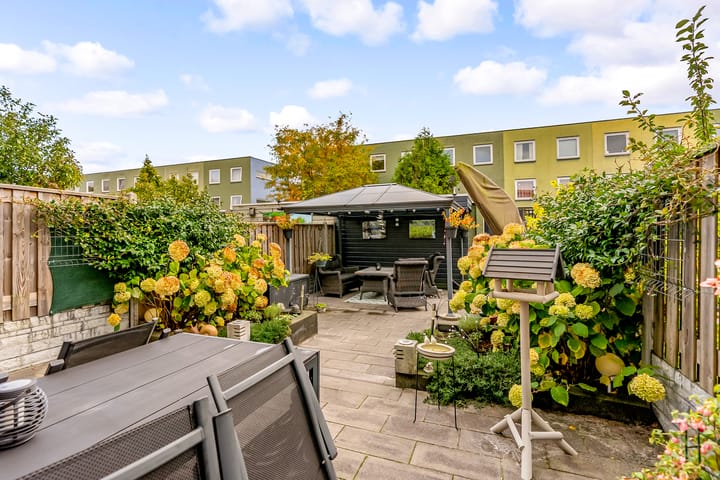 Photo 48 of Beigepad 4