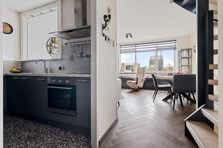 Photo 11 of Doevenkamp 69