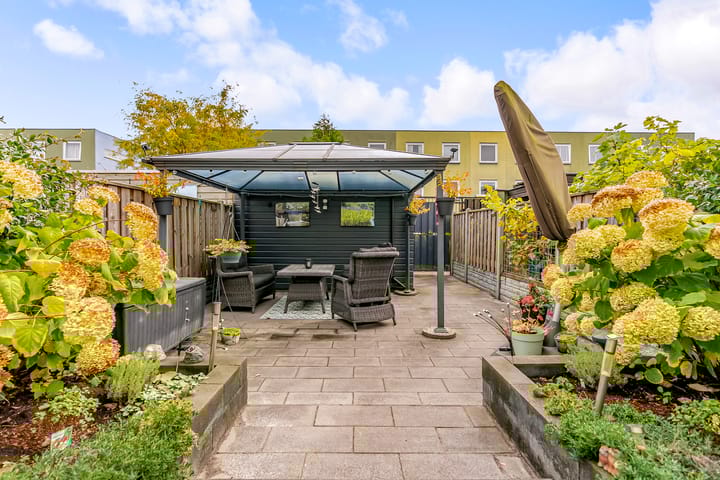 Photo 49 of Beigepad 4