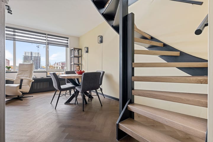 Photo 12 of Doevenkamp 69