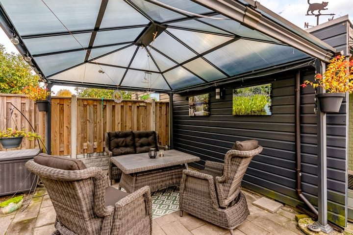 Photo 50 of Beigepad 4