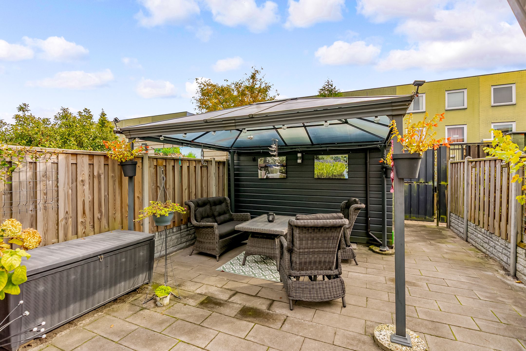 Foto 51 van Beigepad 4