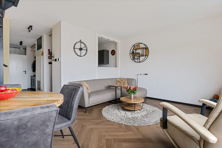 Photo 14 of Doevenkamp 69