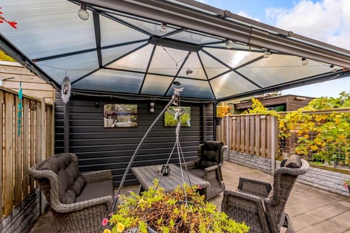 Photo 52 of Beigepad 4