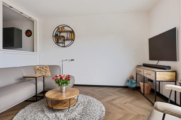 Photo 15 of Doevenkamp 69