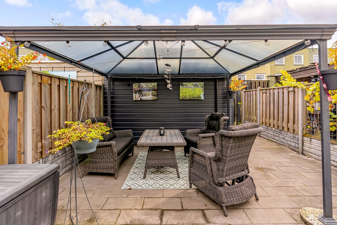 Foto 53 van Beigepad 4