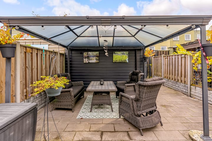 Photo 53 of Beigepad 4