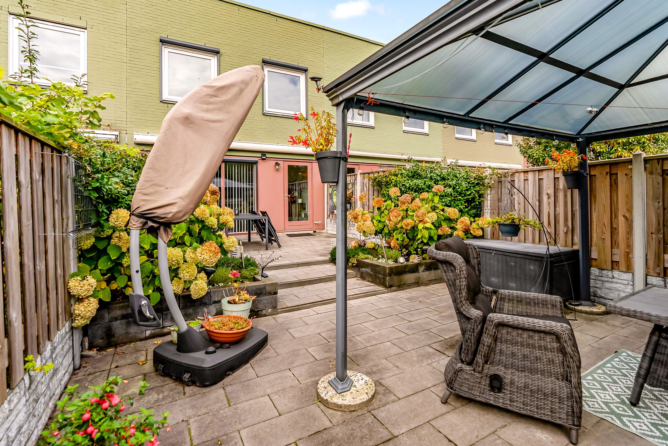 Foto 54 van Beigepad 4