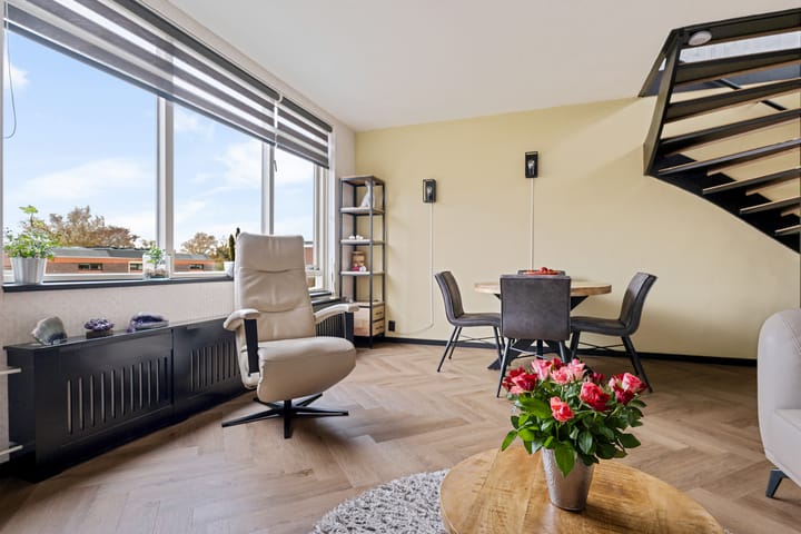 Photo 17 of Doevenkamp 69