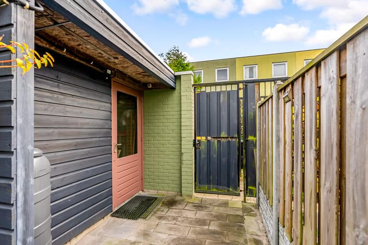 Photo 55 of Beigepad 4