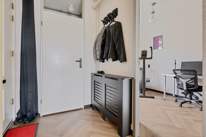 Photo 18 of Doevenkamp 69