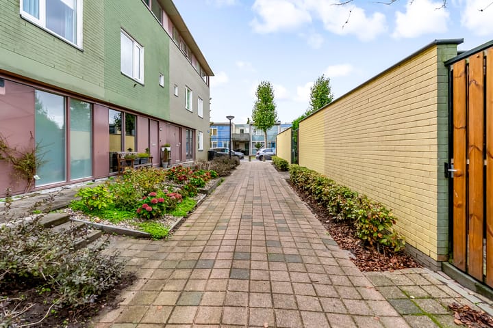 Photo 56 of Beigepad 4