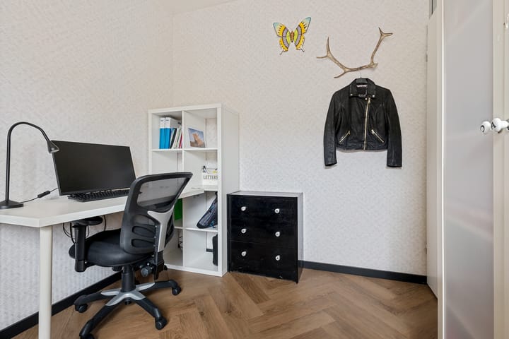 Photo 19 of Doevenkamp 69