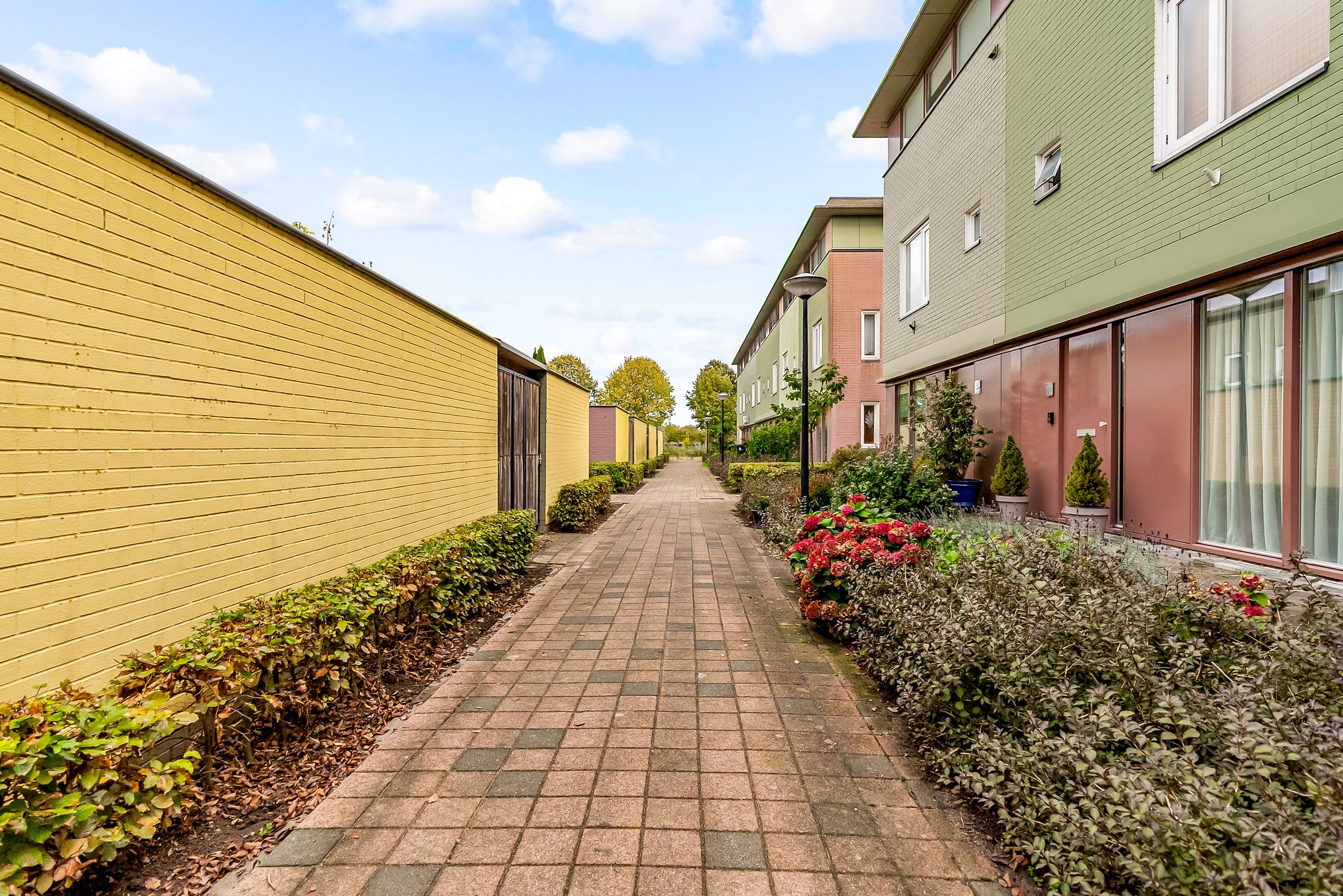 Foto 57 van Beigepad 4