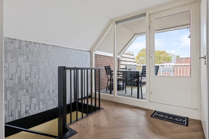 Photo 21 of Doevenkamp 69