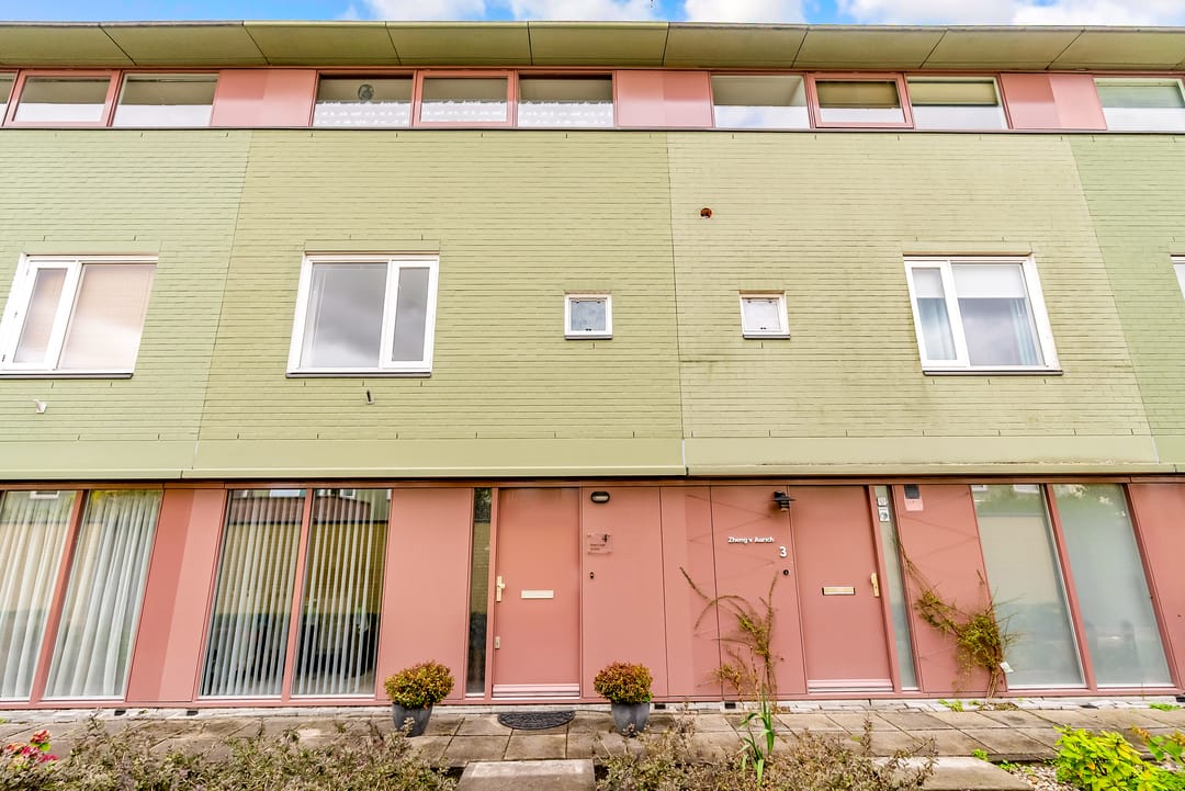 Foto 58 van Beigepad 4