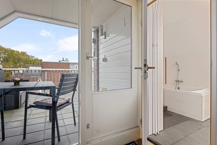 Photo 22 of Doevenkamp 69