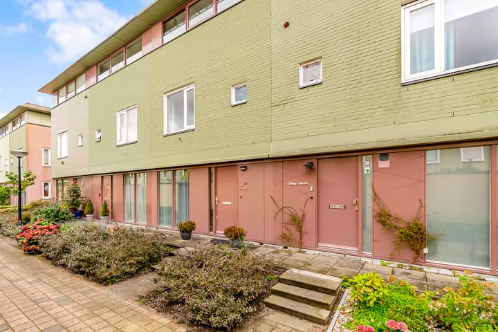 Photo 59 of Beigepad 4