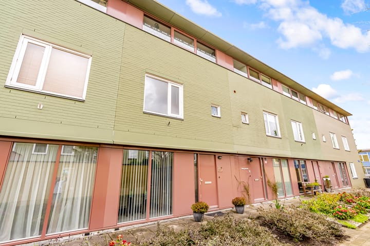 Photo 60 of Beigepad 4