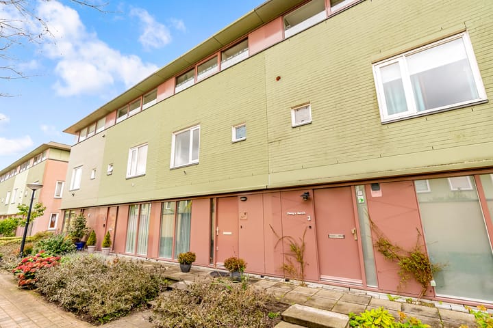 Photo 62 of Beigepad 4