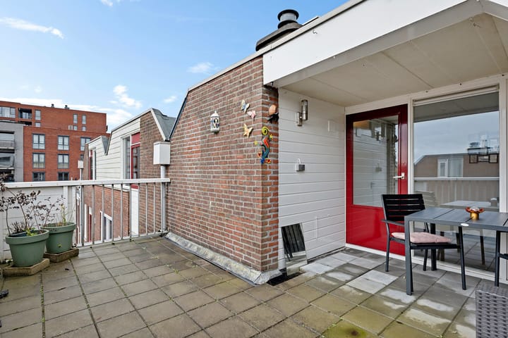 Photo 26 of Doevenkamp 69