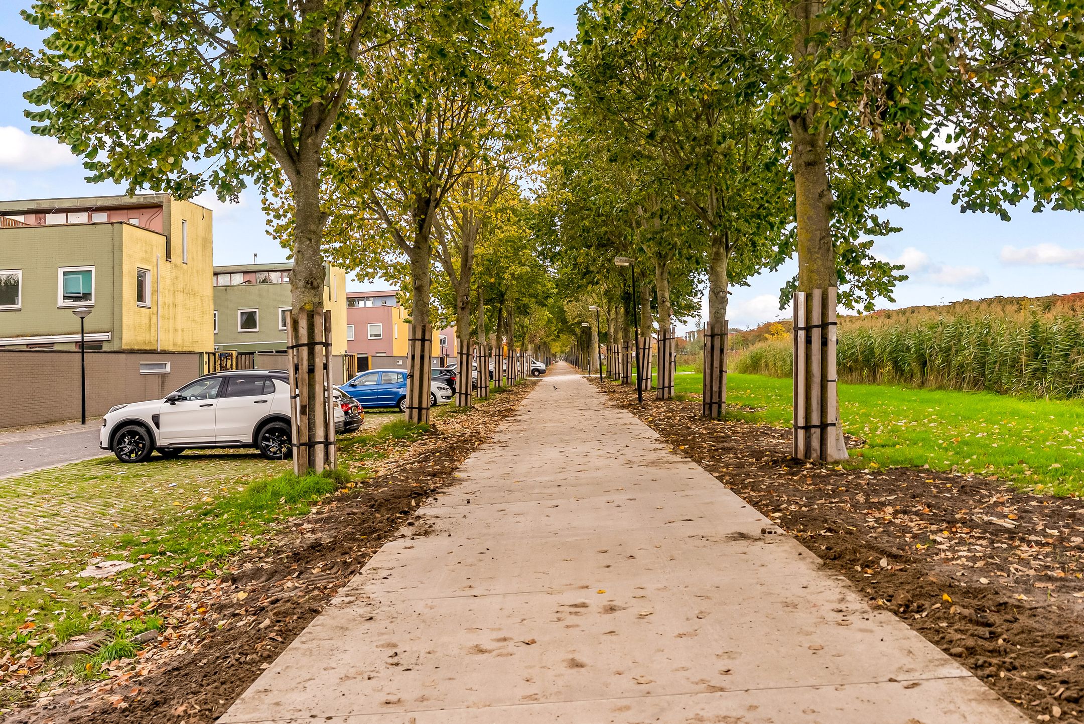 Foto 63 van Beigepad 4