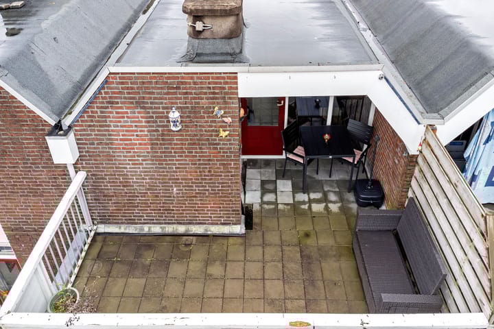 Photo 28 of Doevenkamp 69