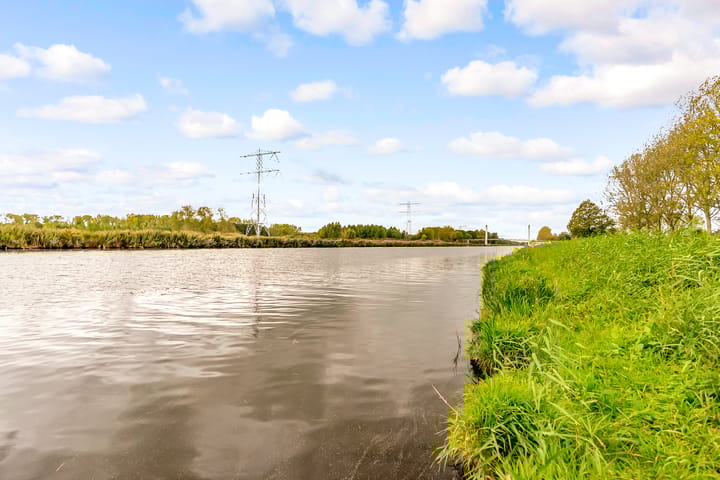 Photo 65 of Beigepad 4