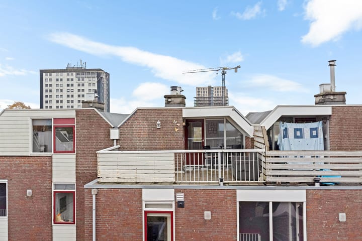 Photo 29 of Doevenkamp 69