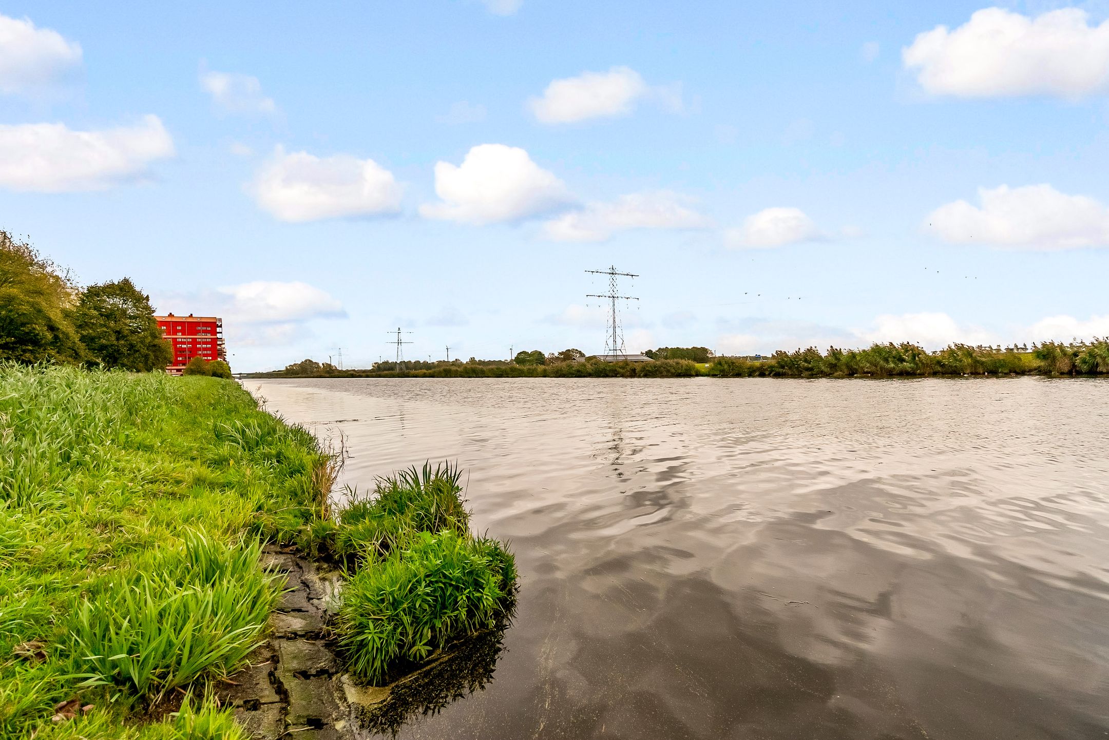 Foto 66 van Beigepad 4