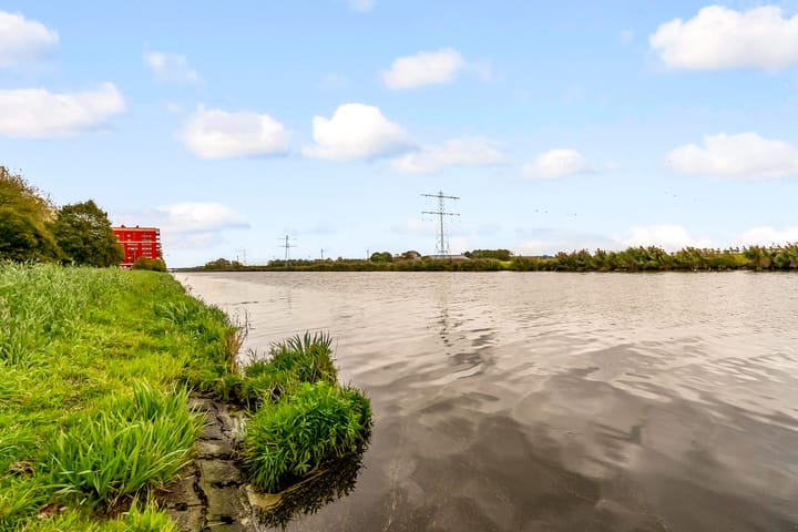 Photo 66 of Beigepad 4