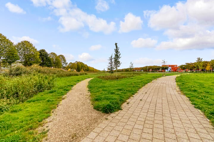 Photo 67 of Beigepad 4