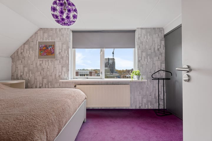 Photo 31 of Doevenkamp 69