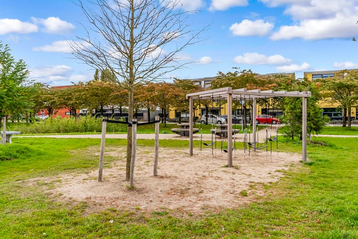 Photo 68 of Beigepad 4