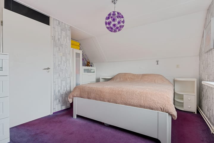 Photo 32 of Doevenkamp 69