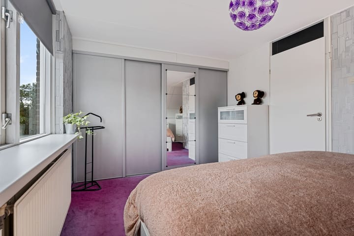 Photo 33 of Doevenkamp 69