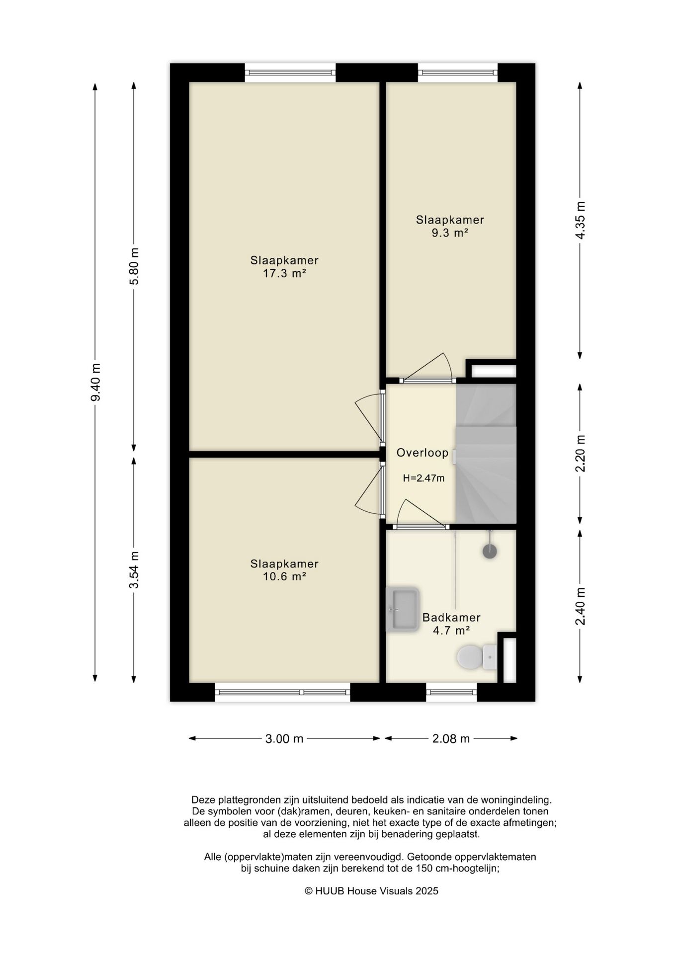 Foto 70 van Beigepad 4