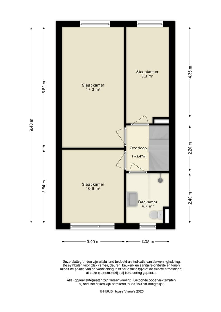 Photo 70 of Beigepad 4