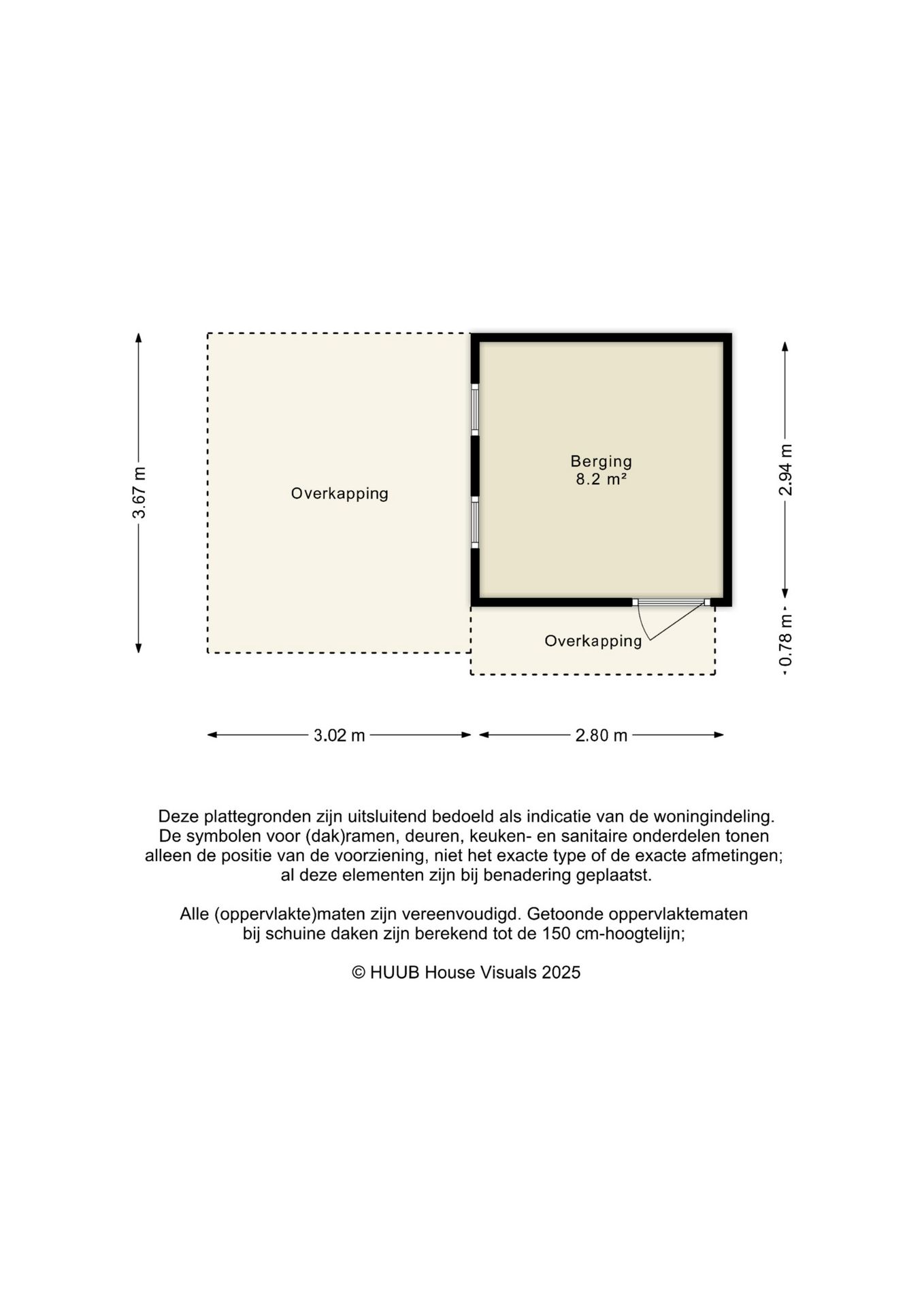 Foto 72 van Beigepad 4