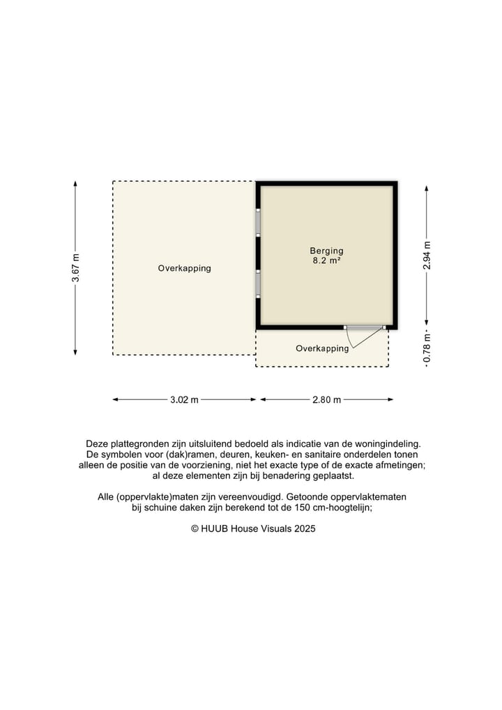 Photo 72 of Beigepad 4