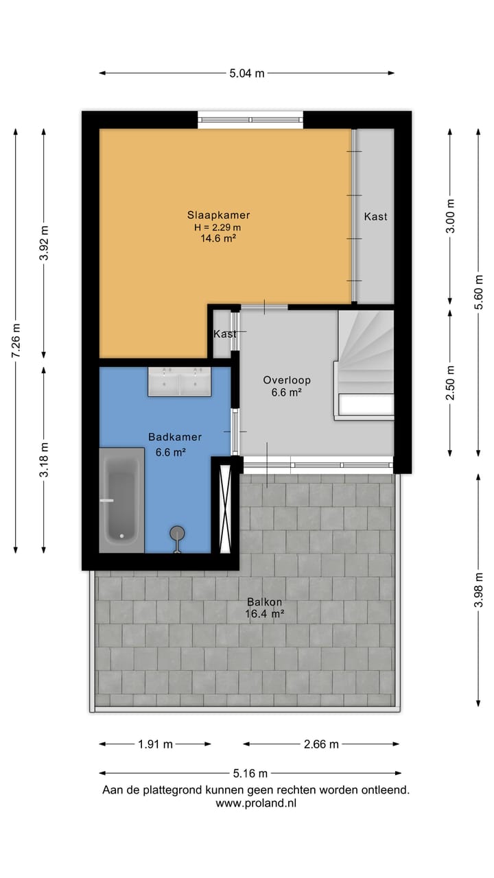 Photo 45 of Doevenkamp 69