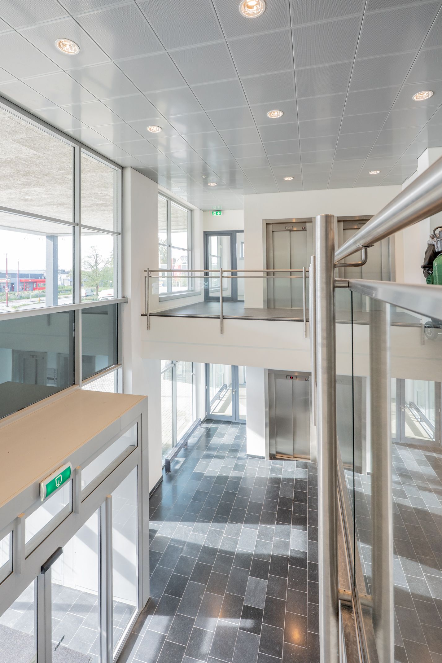 View photo 2 of Ravenswade 2