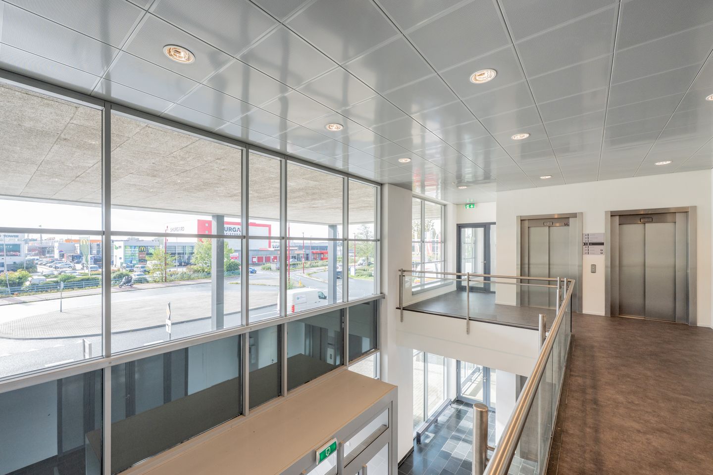 View photo 3 of Ravenswade 2