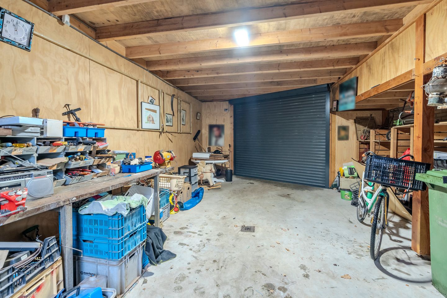 Foto 5 van Tricotstraat 69