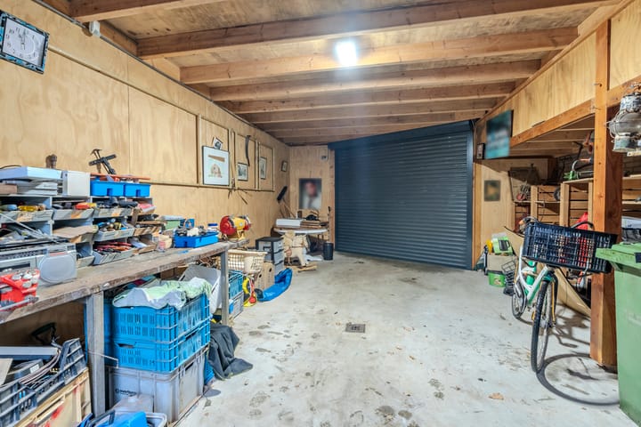 Foto 5 van Tricotstraat 69